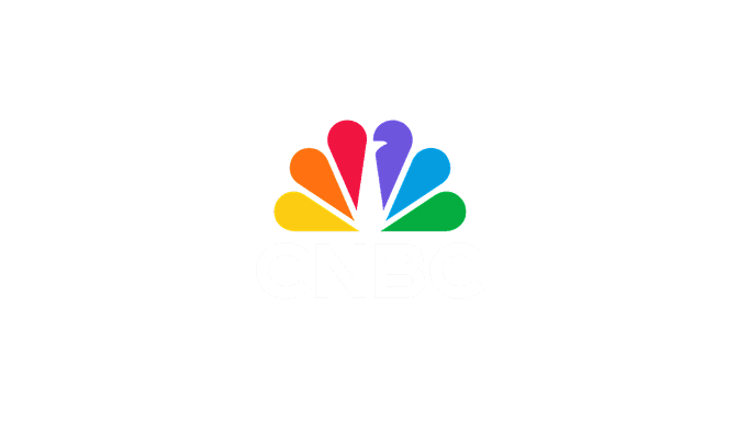CNBC article
