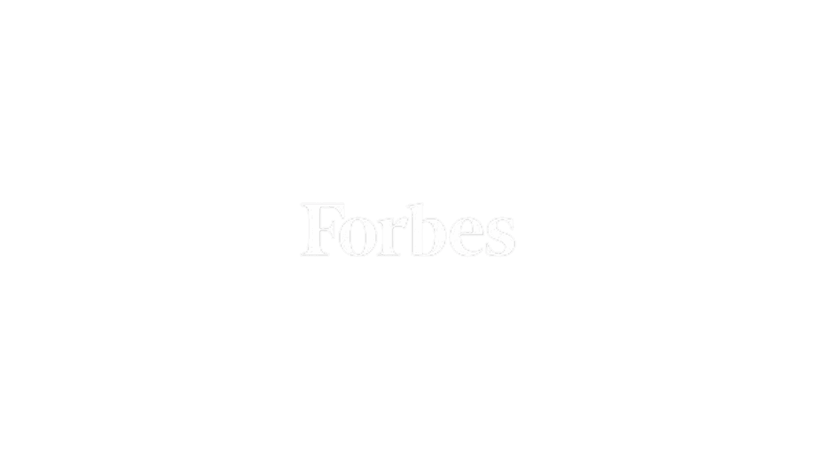 forbes article