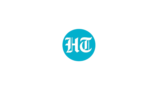 hindustan times article