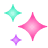 Qurious AI