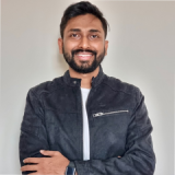 investor 2