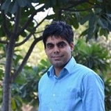 investor 3