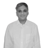 investor 4